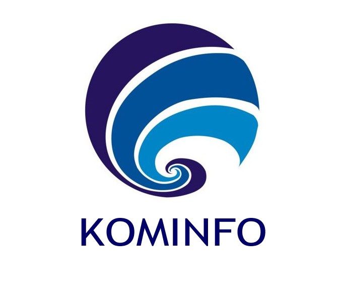 Dinas Kominfo